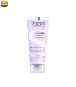 کرم ضد چروک سی گل مدل A.H.A 10% حجم 40 میلی لیتر