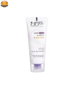 کرم ضد چروک سی گل مدل Alphacid حجم 40 میلی لیتر - Image 6