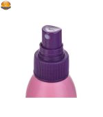 اسپری ضد آفتاب کودک سی گل مدل Pink حجم 150 میلی لیتر - Image 3