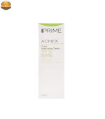 کرم مرطوب کننده پریم مدل Acnex Tinted SPF30 حجم 50 میلی لیتر - Image 2