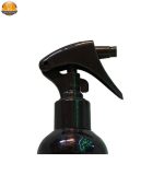 اسپری روغن آفتاب سی گل SPF6 حجم 250 میلی لیتر - Image 2