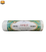 سفره یکبار مصرف البرز پلاس مدل کاغذی 01 رول 10 متری