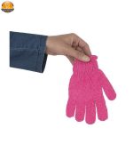 لیف لایه بردار ریوا کد 120 - بسته 2 عددی - Image 5
