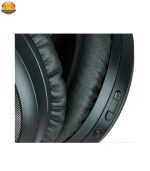 هدفون توشیبا مدل RZE-BT1200 - تصویر 3