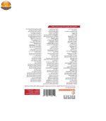 مجموعه آموزشی ساخت بازی دو بعدی با استفاده از Unity نشر گردو - Image 2