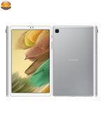 تبلت سامسونگ مدل Galaxy Tab A7 Lite SM-T225 ظرفیت 32 گیگابایت - Image 2