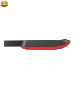 فلش مموری سن دیسک مدل CRUZER BLADE SPARK ظرفیت 32 گیگابایت - تصویر 2