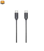 میکروفن کندانسر آدیو-تکنیکا مدل ATR2500x-USB - Image 6