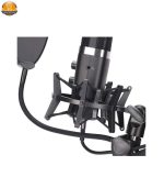 میکروفون کاندنسر یانمای مدل MICPRO X3 - Image 13