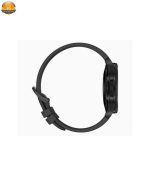 ساعت هوشمند سامسونگ مدل Galaxy Watch4 Classic 46mm - Image 8