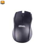 کیبورد و ماوس سادیتا مدل SKM-1554 با حروف فارسی - Image 3