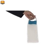لیف بلند نخی ریوا کد 113 - Image 2