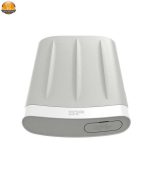 هارد اکسترنال سیلیکون پاور مدل Armor A65 ظرفیت 1 ترابایت - تصویر 4