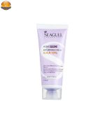 کرم ضد چروک سی گل مدل A.H.A 10% حجم 40 میلی لیتر - Image 4