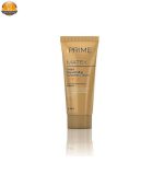 کرم ضد آفتاب جوان کننده پریم مدل Matex Tinted SPF50