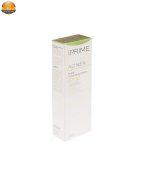 کرم مرطوب کننده پریم مدل Acnex Tinted SPF30 حجم 50 میلی لیتر - Image 3