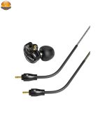 هدفون می آدیو مدل M6 PRO - Image 6