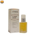 سرم روشن کننده پریم مدل C_Prime حجم ۳۰ میلی لیتر - Image 4