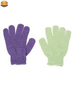 لیف لایه بردار ریوا کد 120 - بسته 2 عددی - Image 4