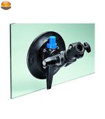 پایه نگهدارنده دوربین مانفروتو مدل 241