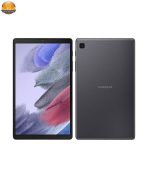 تبلت سامسونگ مدل Galaxy Tab A7 Lite SM-T225 ظرفیت 32 گیگابایت - Image 3
