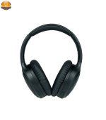 هدفون توشیبا مدل RZE-BT1200 - تصویر 4