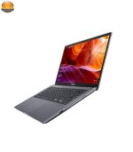 لپ تاپ 15.6 اینچی ایسوس مدل VivoBook R545FB-BQ031 - Image 3