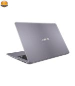 لپ تاپ 15.6 اینچی ایسوس مدل R565JF-BQ159 - Image 3