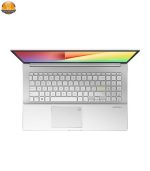 لپ تاپ 15.6 اینچی ایسوس مدل VivoBook S533EQ - A - Image 4