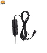 میکروفون استودیویی مدل BY-M1 - Image 2