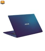لپ تاپ 15 اینچی ایسوس مدل VivoBook R564JP - Image 5