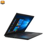 لپ تاپ 15 اینچی لنوو مدل ThinkPad E15-A - تصویر 3