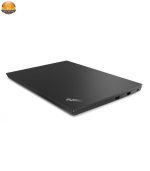لپ تاپ 14اینچی لنوو مدل ThinkPad E14-B - Image 3