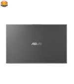 لپ تاپ 15 اینچی ایسوس مدل VivoBook R564JP - MR - Image 2