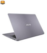 لپ تاپ 15.6 اینچی ایسوس مدل R565JA-BQ285 - Image 3