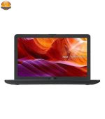 لپ تاپ 15 اینچی ایسوس مدل VivoBook K543UB - D
