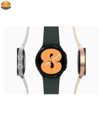 ساعت هوشمند سامسونگ مدل Galaxy Watch4 44mm - Image 5