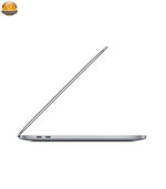 لپ تاپ 13 اینچی اپل مدل MacBook Pro MYD92 2020 همراه با تاچ بار - تصویر 4