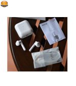 هدفون بلوتوثی کیو سی وای مدل M18 - تصویر 8
