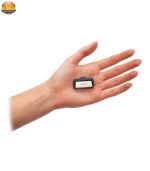 فلش مموری سن دیسک مدل Ultra Dual Drive USB Type-C ظرفیت 32 گیگابایت - تصویر 6