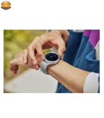 ساعت هوشمند سامسونگ مدل Galaxy Watch4 Classic 46mm - Image 7