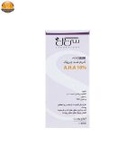 کرم ضد چروک سی گل مدل A.H.A 10% حجم 40 میلی لیتر - Image 3
