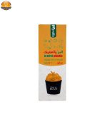 کیسه زباله البرز پلاس مدل 3 رول کد 01 بسته 42عددی - Image 2