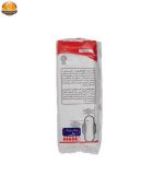 نوار بهداشتی گلریز مدل 09 مجموعه 10 عددی - Image 2