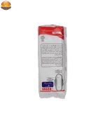 نوار بهداشتی گلریز مدل 09 مجموعه 7 عددی - Image 2