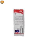 نوار بهداشتی گلریز مدل 09 مجموعه 5 عددی - Image 2
