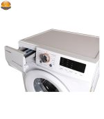 ماشین لباسشویی پاکشوما مدل TFU-63100 ظرفیت 6 کیلوگرم - تصویر 4