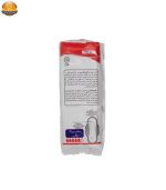 نوار بهداشتی گلریز مدل 09 مجموعه 3 عددی - Image 2