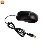 کیبورد و ماوس سادیتا مدل SKM-1554 - Image 2