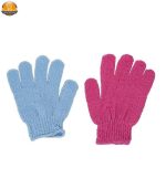 لیف لایه بردار ریوا کد 120 - بسته 2 عددی - Image 3